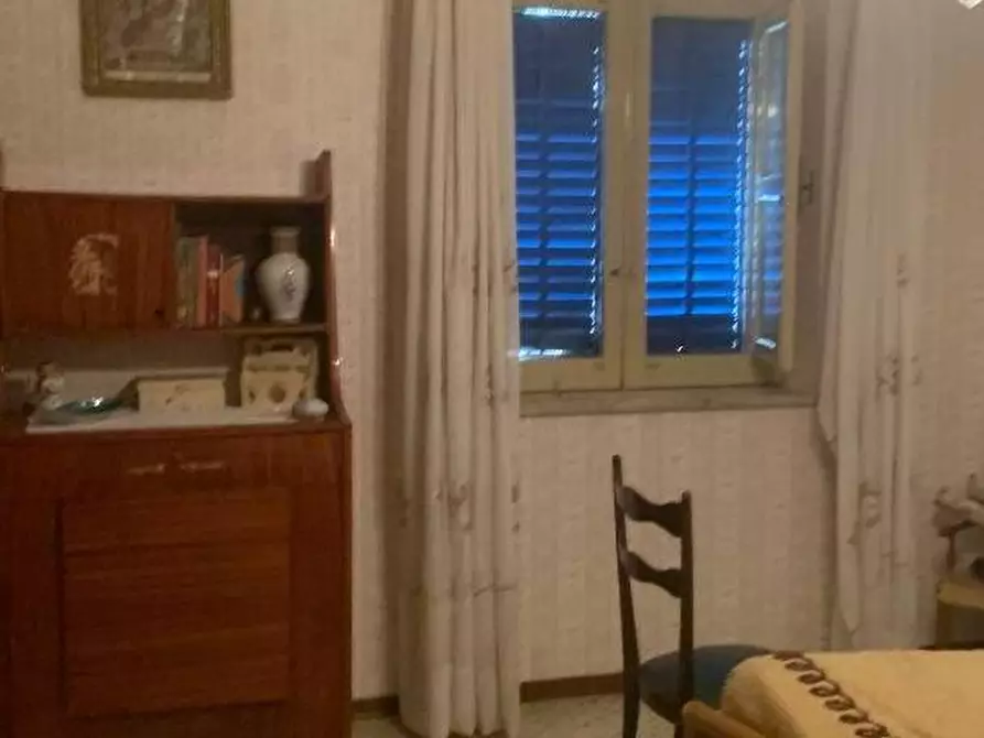 Immagine 6 di Appartamento in vendita  in VIA mazzini a Castelbuono