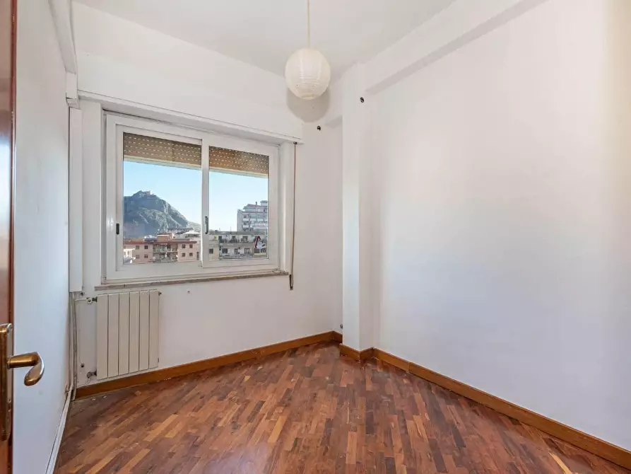 Immagine 12 di Attico in vendita  in VIALE delle alpi 75 a Palermo