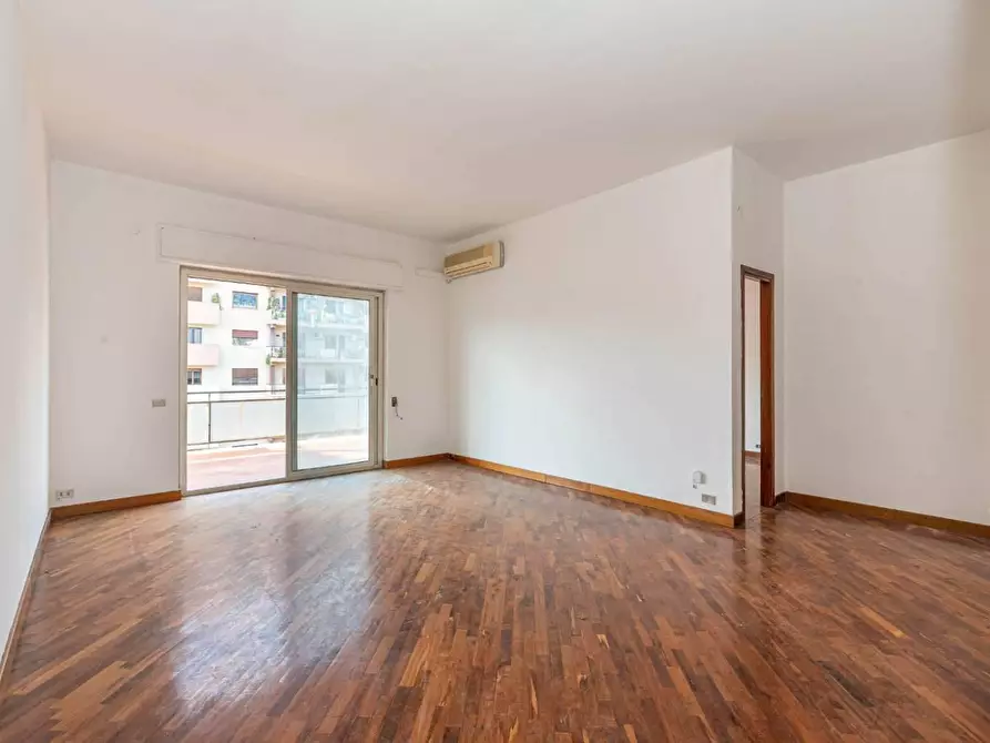 Immagine 13 di Attico in vendita  in VIALE delle alpi 75 a Palermo