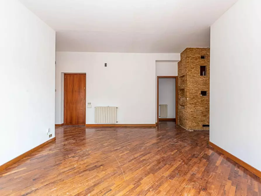 Immagine 14 di Attico in vendita  in VIALE delle alpi 75 a Palermo