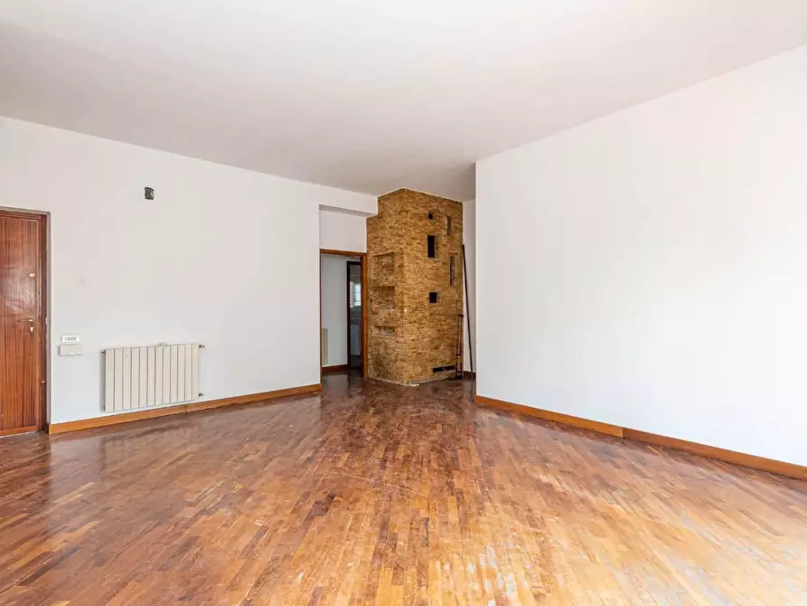 Immagine 16 di Attico in vendita  in VIALE delle alpi 75 a Palermo