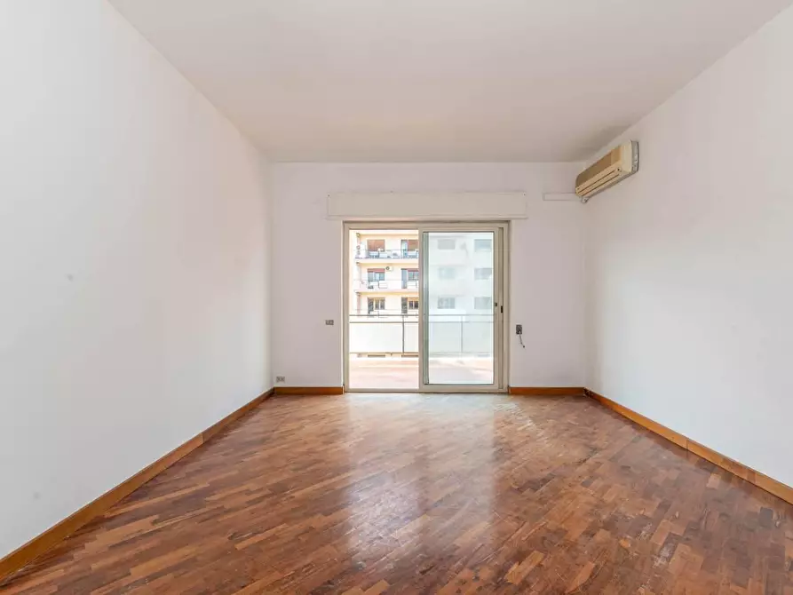 Immagine 5 di Attico in vendita  in VIALE delle alpi 75 a Palermo