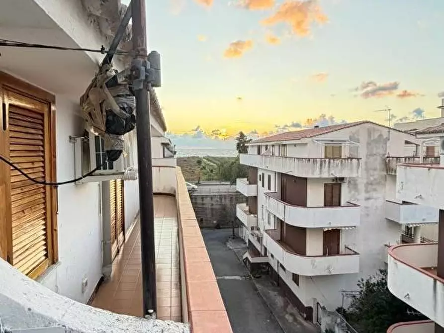 Immagine 11 di Appartamento in vendita  in VIA malvitano 4 a Falerna