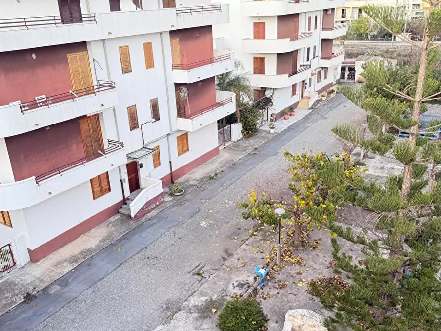 Immagine 12 di Appartamento in vendita  in VIA malvitano 4 a Falerna