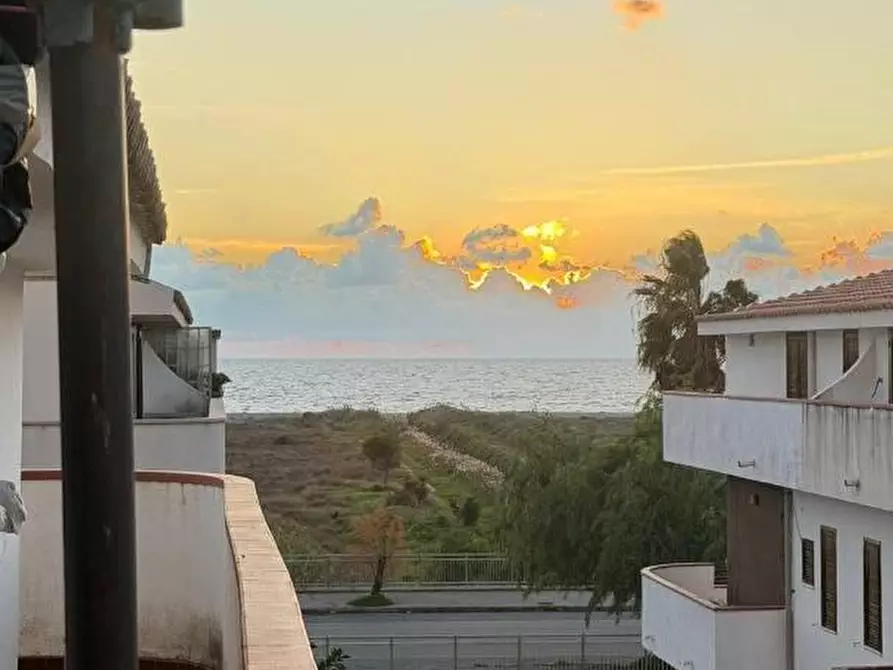 Immagine 13 di Appartamento in vendita  in VIA malvitano 4 a Falerna