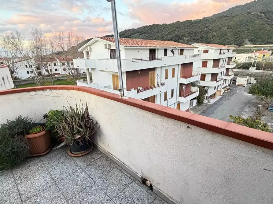 Immagine 14 di Appartamento in vendita  in VIA malvitano 4 a Falerna