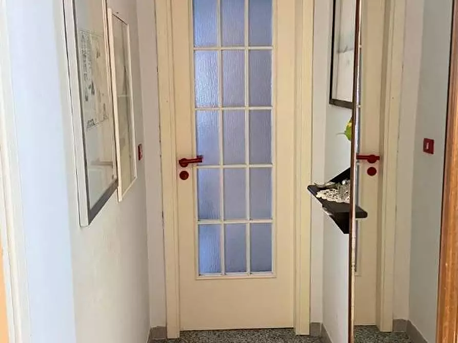 Immagine 15 di Appartamento in vendita  in VIA malvitano 4 a Falerna