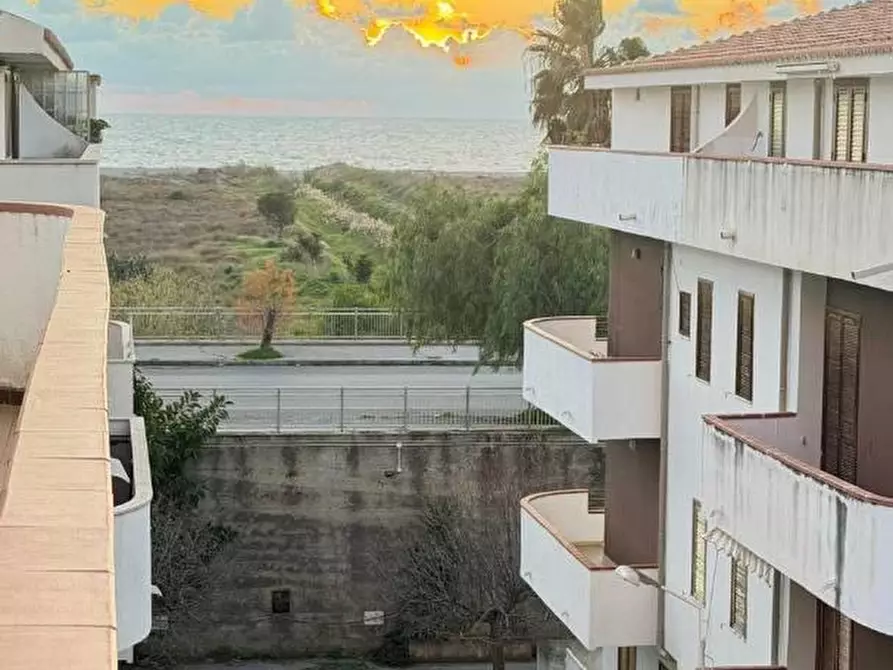 Immagine 16 di Appartamento in vendita  in VIA malvitano 4 a Falerna