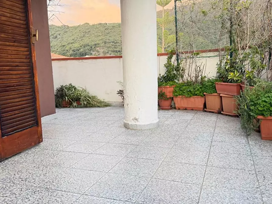 Immagine 3 di Appartamento in vendita  in VIA malvitano 4 a Falerna