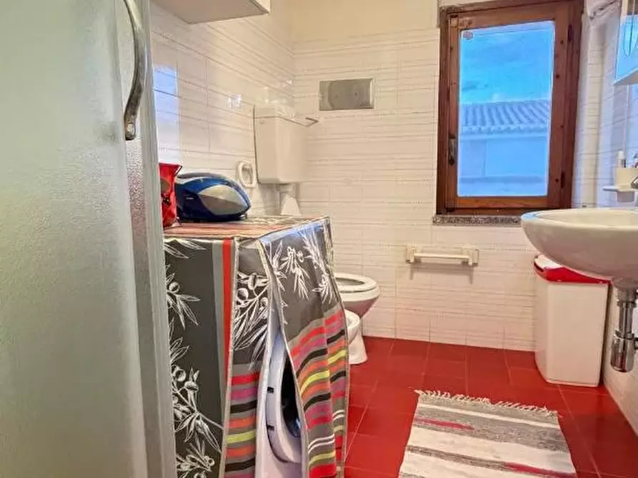 Immagine 5 di Appartamento in vendita  in VIA malvitano 4 a Falerna