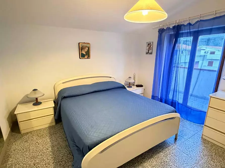 Immagine 6 di Appartamento in vendita  in VIA malvitano 4 a Falerna