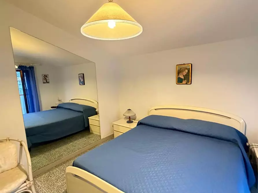 Immagine 7 di Appartamento in vendita  in VIA malvitano 4 a Falerna