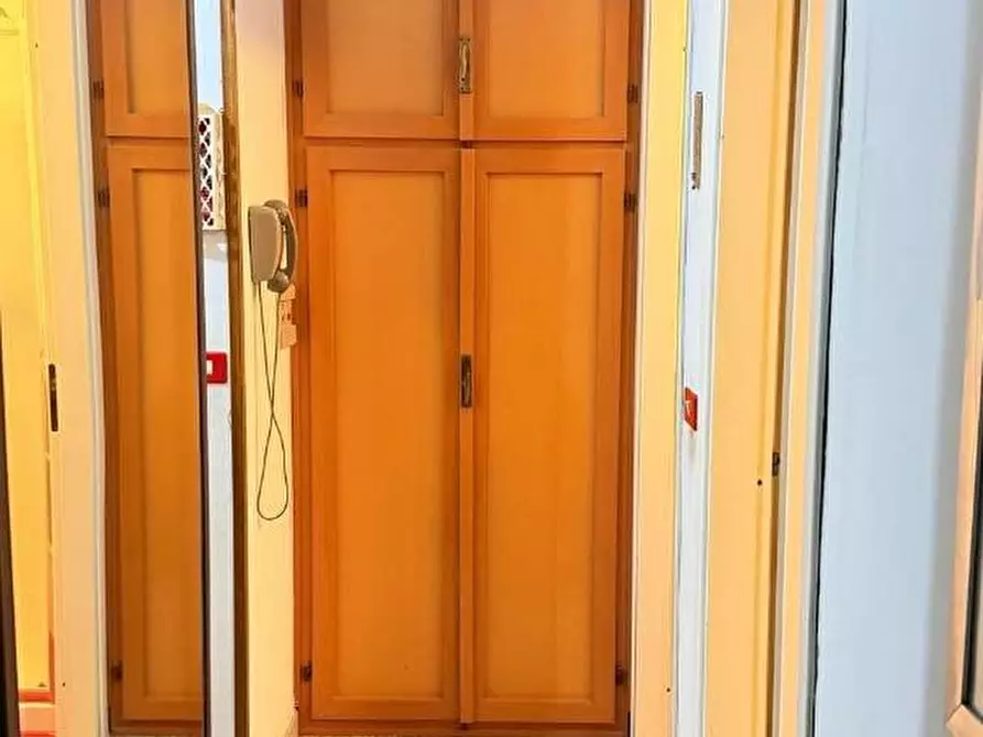 Immagine 8 di Appartamento in vendita  in VIA malvitano 4 a Falerna