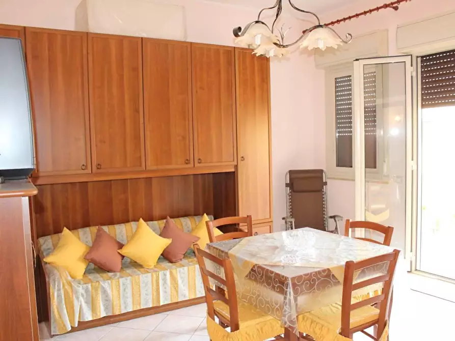 Immagine 14 di Casa indipendente in vendita  in VIA diodoro siculo 32 a Villabate