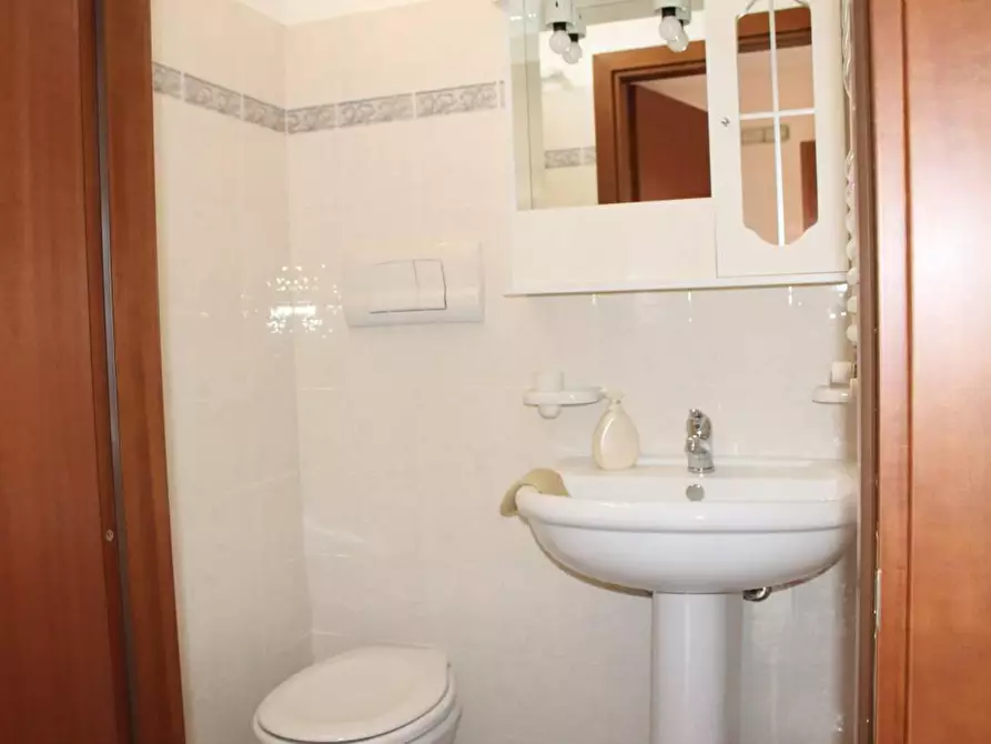 Immagine 15 di Casa indipendente in vendita  in VIA diodoro siculo 32 a Villabate