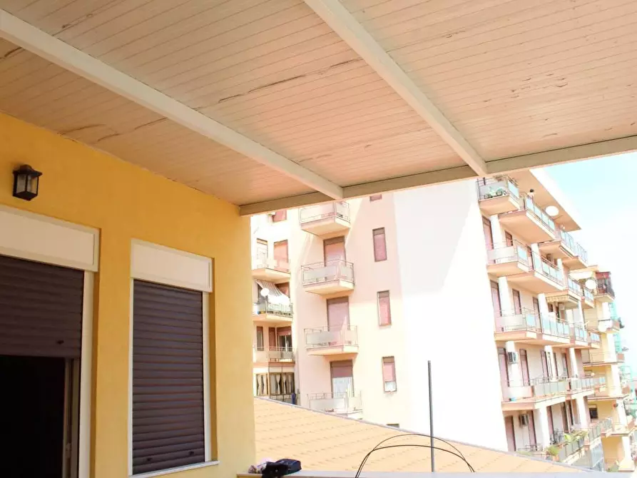 Immagine 17 di Casa indipendente in vendita  in VIA diodoro siculo 32 a Villabate