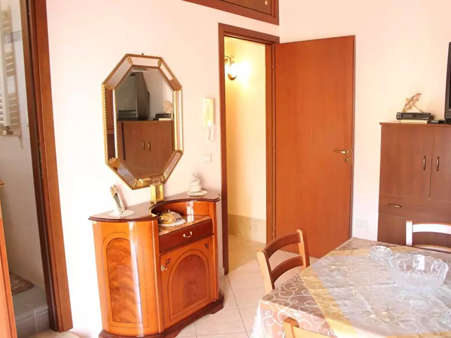 Immagine 19 di Casa indipendente in vendita  in VIA diodoro siculo 32 a Villabate