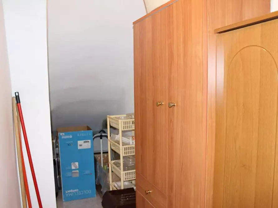 Immagine 6 di Casa indipendente in vendita  in VIA diodoro siculo 32 a Villabate