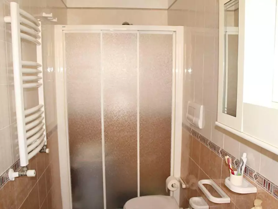 Immagine 7 di Casa indipendente in vendita  in VIA diodoro siculo 32 a Villabate