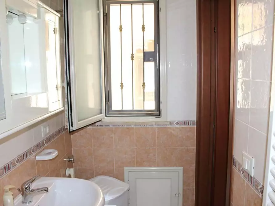 Immagine 8 di Casa indipendente in vendita  in VIA diodoro siculo 32 a Villabate