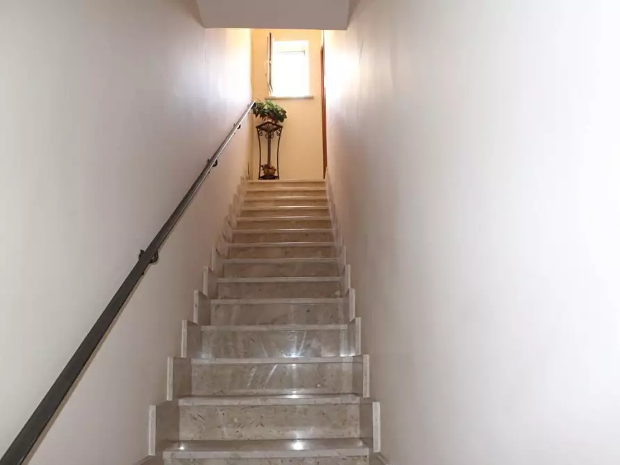 Immagine 9 di Casa indipendente in vendita  in VIA diodoro siculo 32 a Villabate