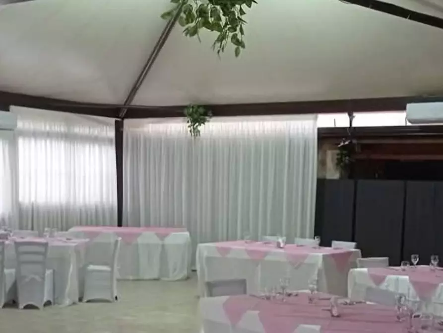 Immagine 2 di Locale commerciale in vendita  in VIA basilicata 4 a Belmonte Mezzagno