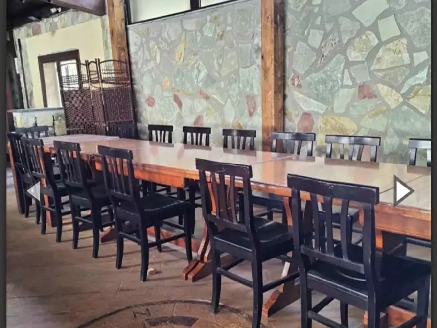 Immagine 25 di Locale commerciale in vendita  in VIA basilicata 4 a Belmonte Mezzagno