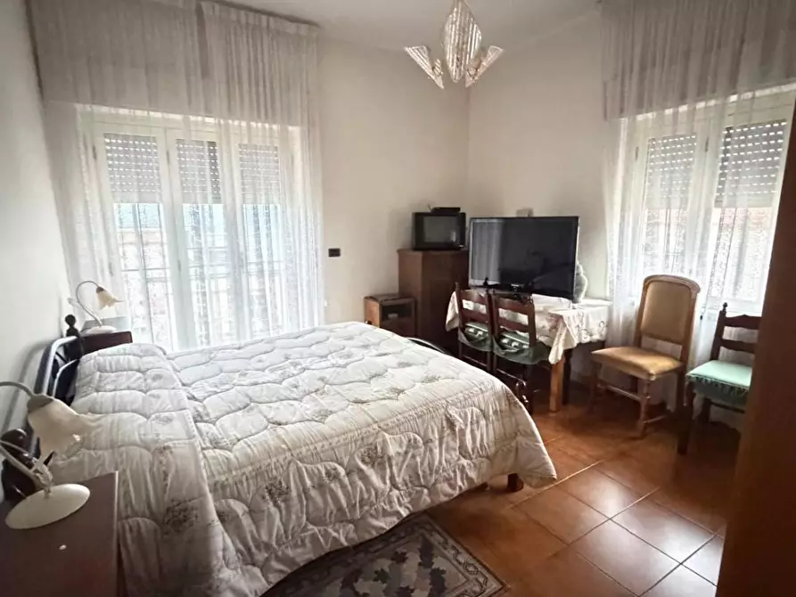 Immagine 11 di Appartamento in affitto  in VIA dei mille a Lamezia Terme