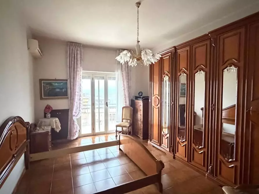 Immagine 14 di Appartamento in affitto  in VIA dei mille a Lamezia Terme