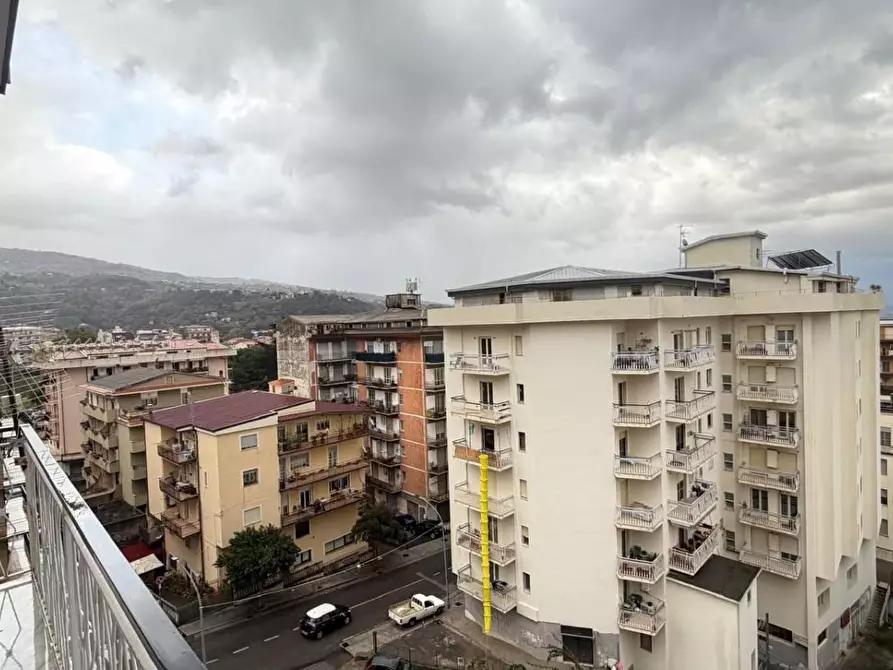 Immagine 4 di Appartamento in affitto  in VIA dei mille a Lamezia Terme