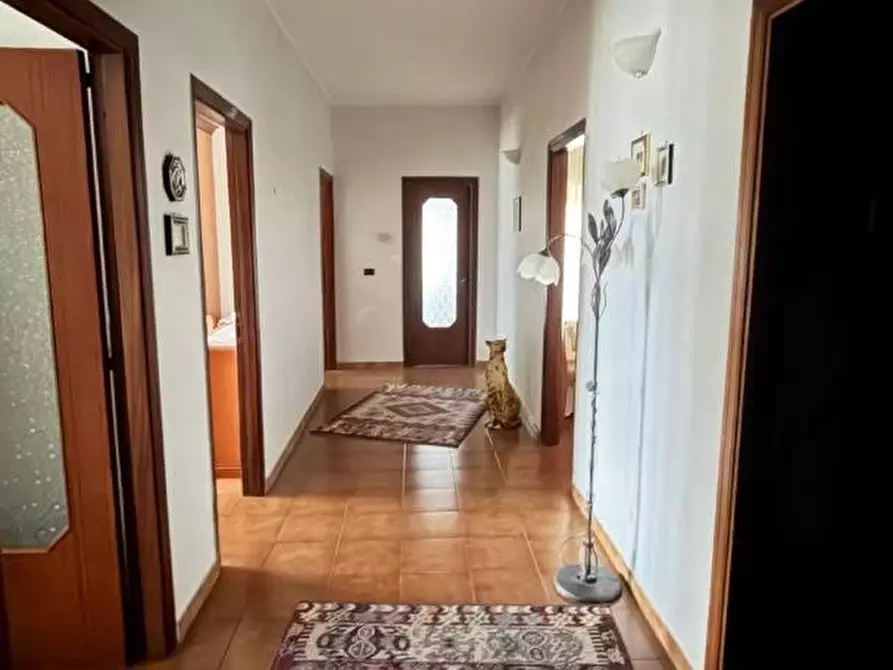 Immagine 8 di Appartamento in affitto  in VIA dei mille a Lamezia Terme