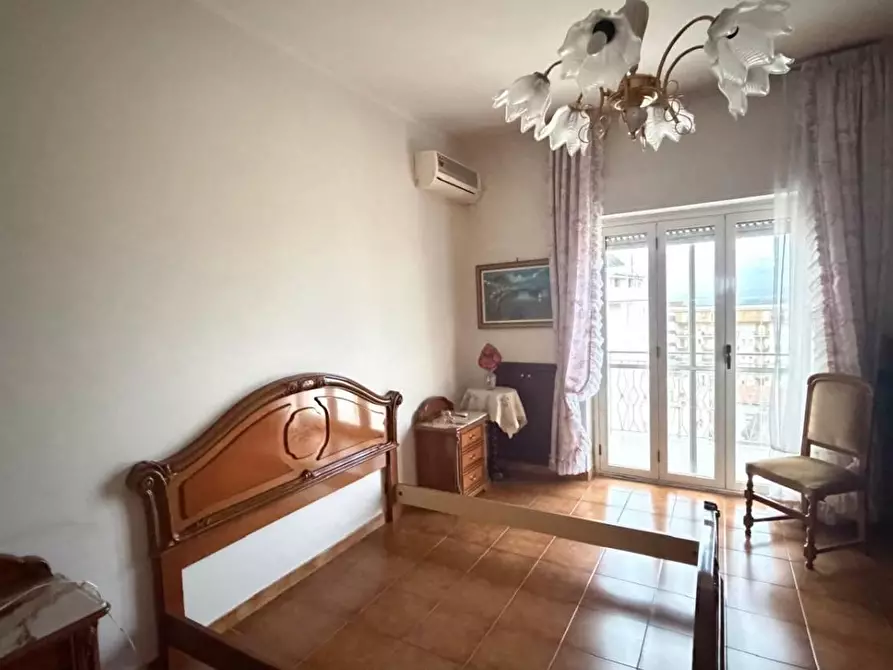 Immagine 9 di Appartamento in affitto  in VIA dei mille a Lamezia Terme