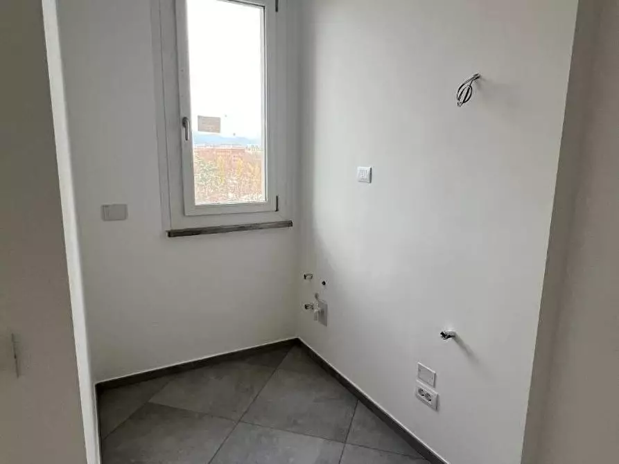 Immagine 2 di Appartamento in vendita  in unione sovietica 445 a Torino