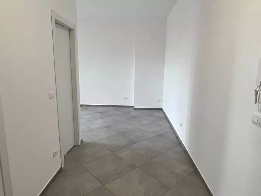 Immagine 3 di Appartamento in vendita  in unione sovietica 445 a Torino