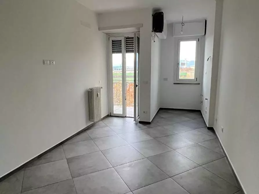 Immagine 4 di Appartamento in vendita  in unione sovietica 445 a Torino