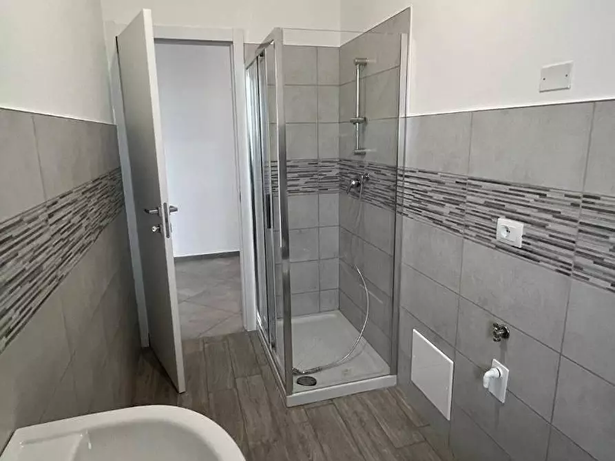 Immagine 5 di Appartamento in vendita  in unione sovietica 445 a Torino