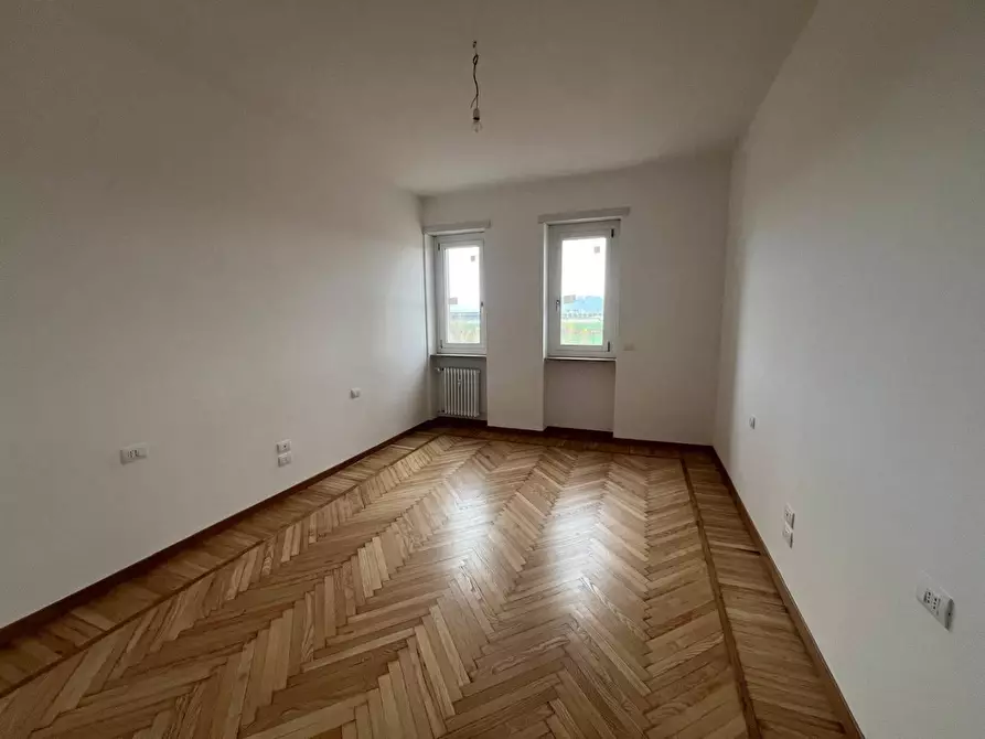 Immagine 8 di Appartamento in vendita  in unione sovietica 445 a Torino