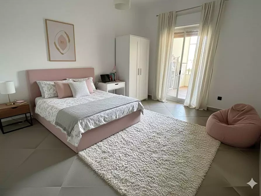 Immagine 4 di Appartamento in vendita  in VIA marchisio  prefoglio a Agrigento