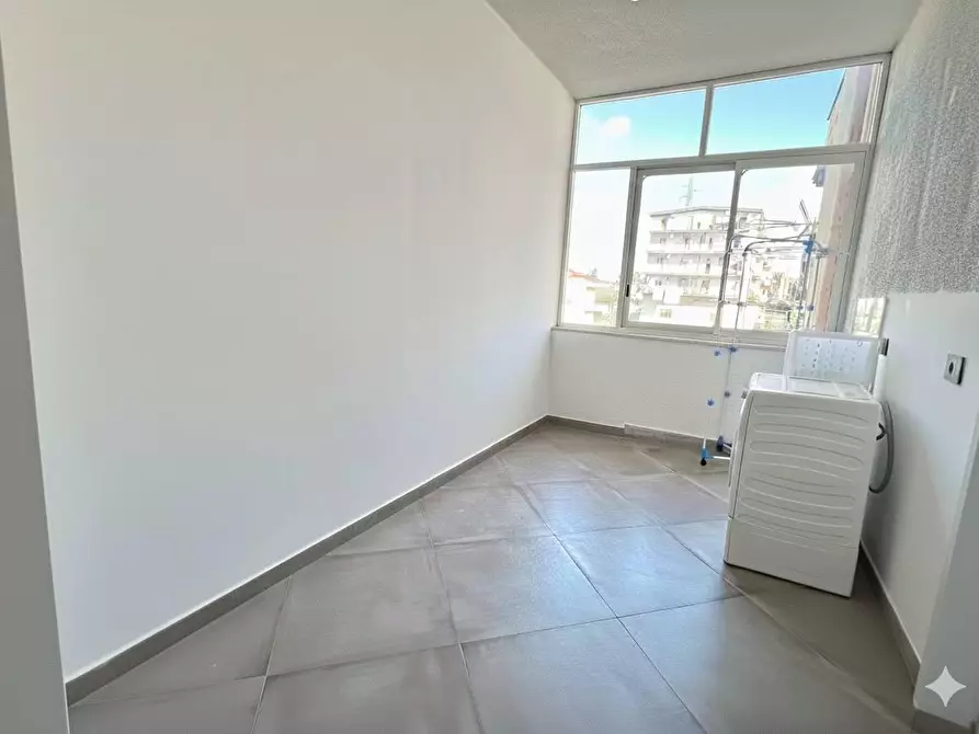 Immagine 6 di Appartamento in vendita  in VIA marchisio  prefoglio a Agrigento