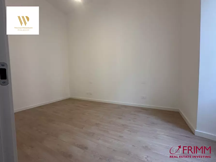 Immagine 2 di Appartamento in vendita  in VIA po a Roma