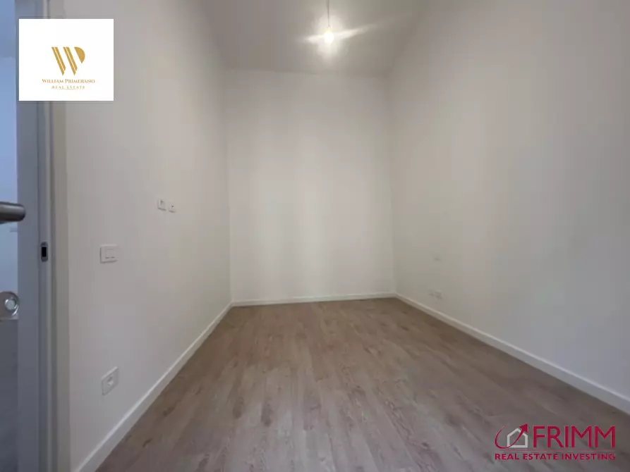 Immagine 3 di Appartamento in vendita  in VIA po a Roma