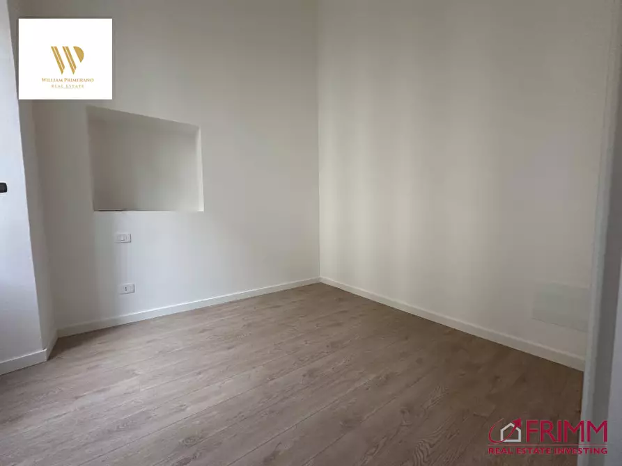 Immagine 7 di Appartamento in vendita  in VIA po a Roma