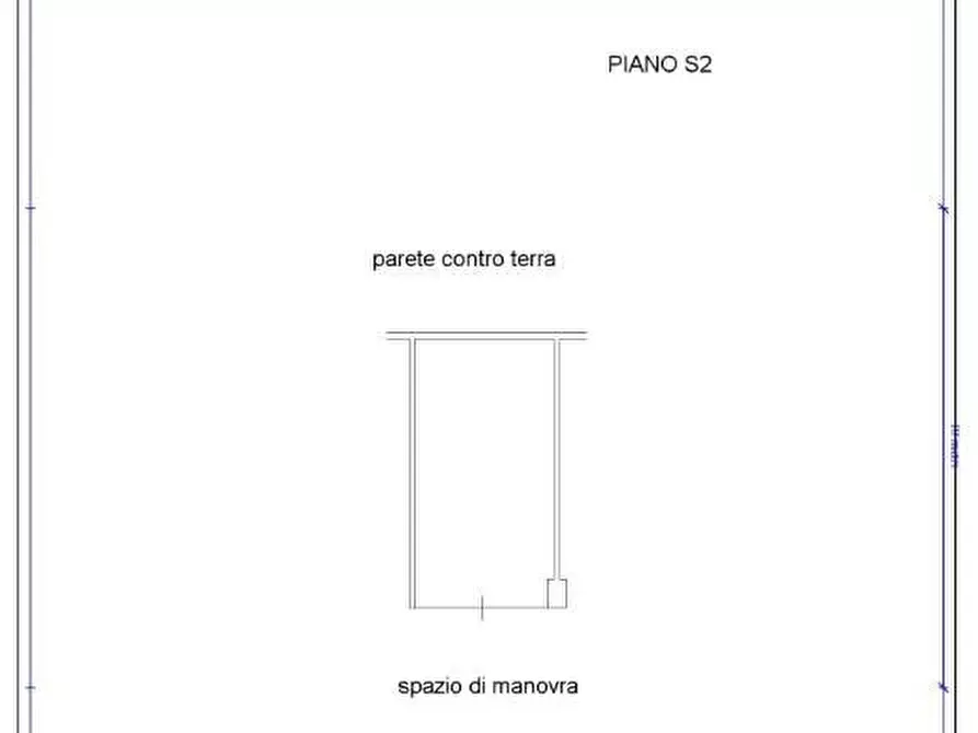 Immagine 1 di Appartamento in vendita  in VIA pietro mascagni a Roma