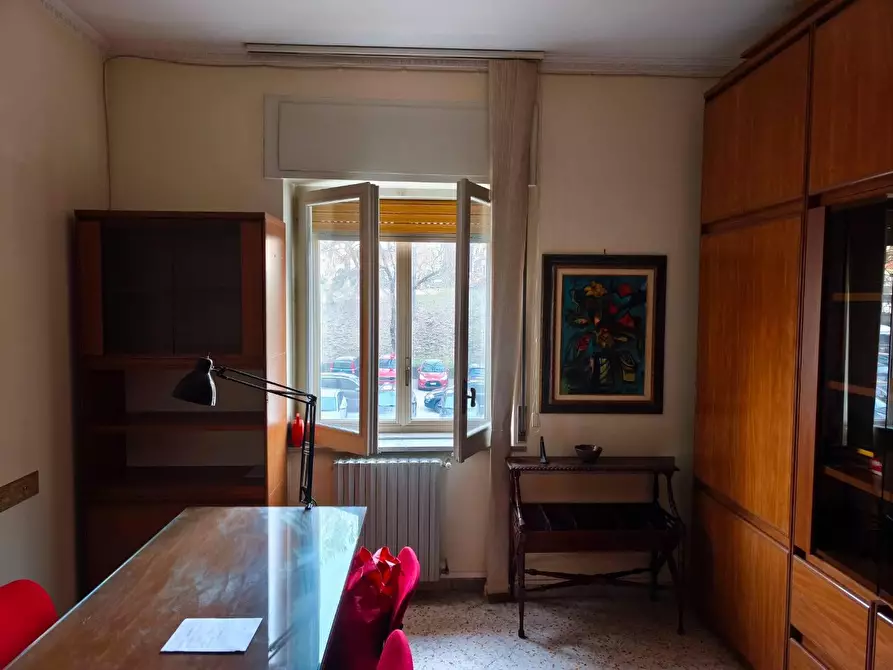 Immagine 4 di Appartamento in affitto  in VIA tranquillino benigni a Avellino