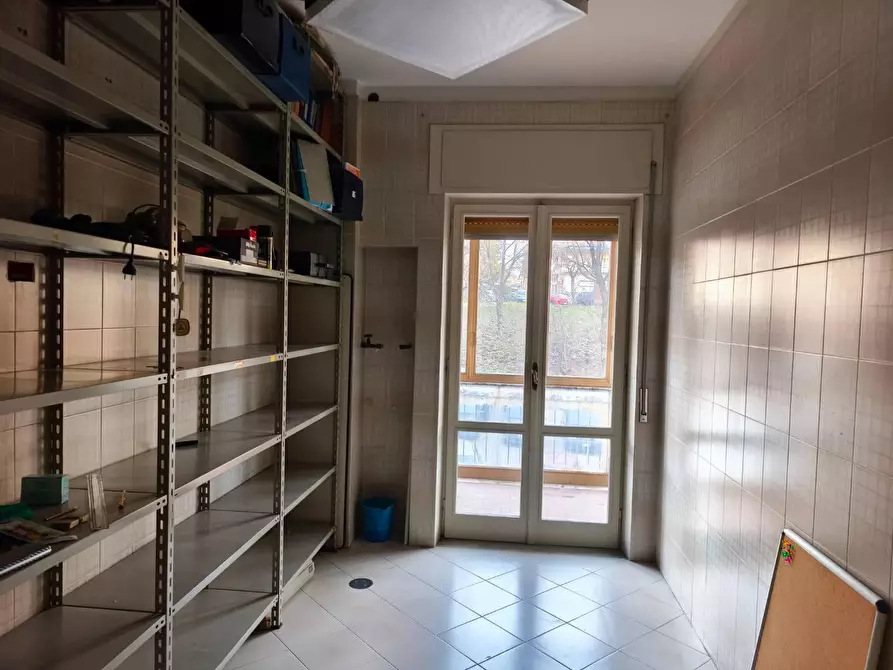 Immagine 5 di Appartamento in affitto  in VIA tranquillino benigni a Avellino
