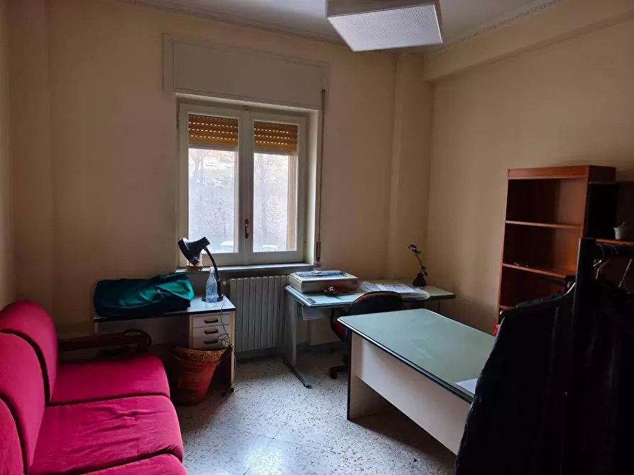 Immagine 7 di Appartamento in affitto  in VIA tranquillino benigni a Avellino