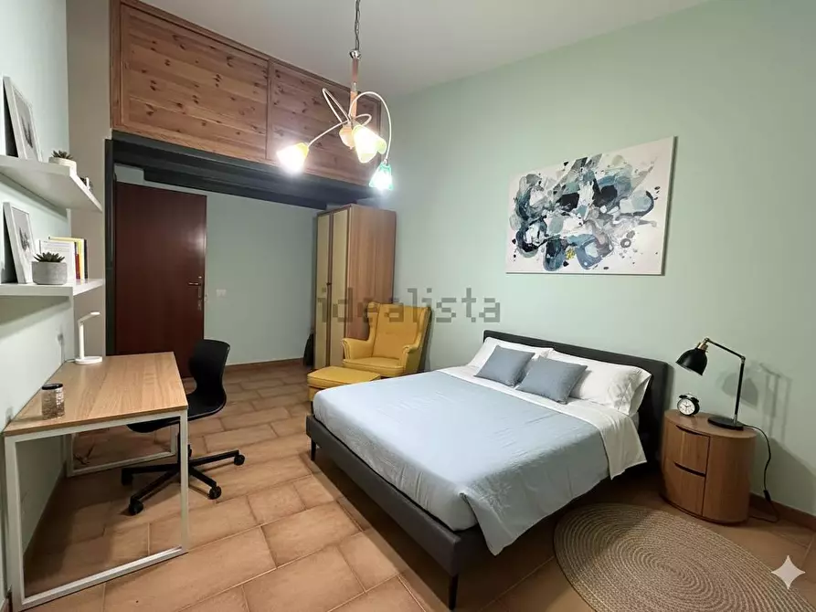 Immagine 11 di Appartamento in vendita  in VIA gian battista odierna a Aragona