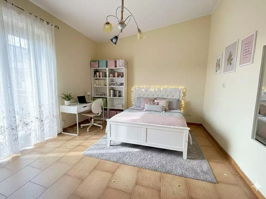 Immagine 12 di Appartamento in vendita  in VIA gian battista odierna a Aragona