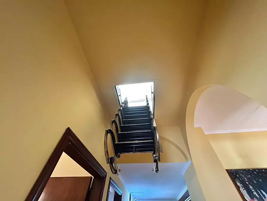 Immagine 13 di Appartamento in vendita  in VIA gian battista odierna a Aragona