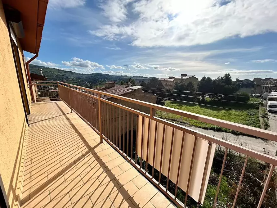 Immagine 14 di Appartamento in vendita  in VIA gian battista odierna a Aragona